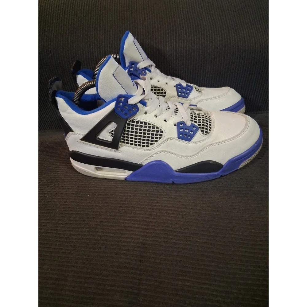 Jordan air retro